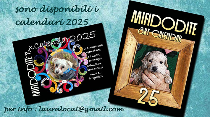 Calendario 2024